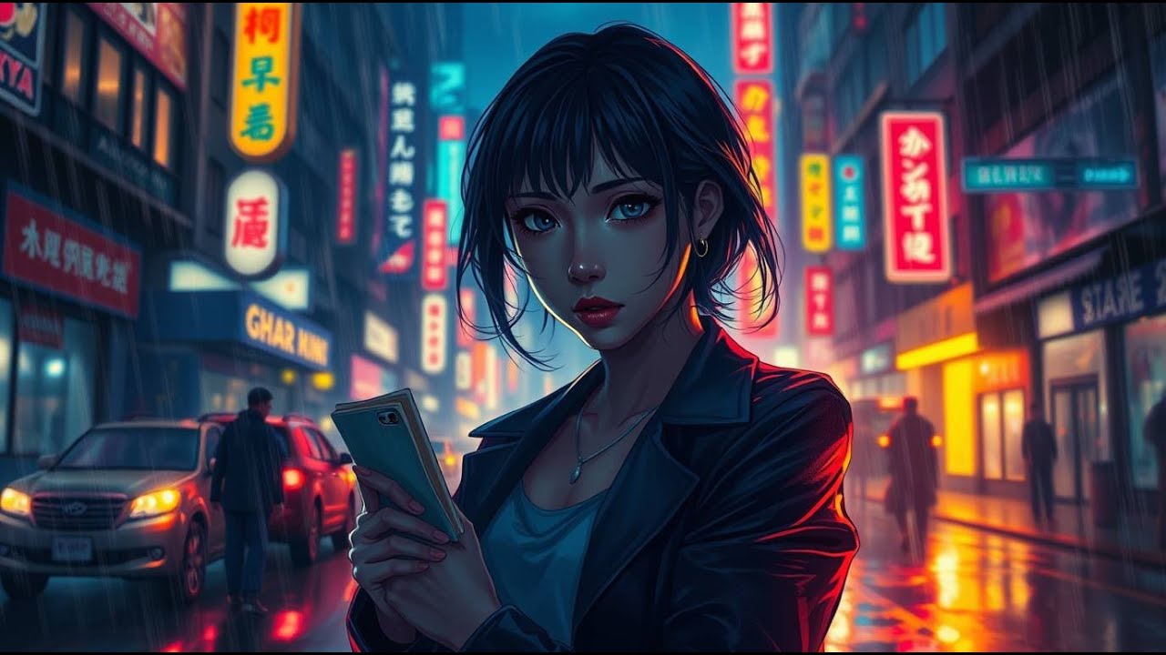 He Laundered Cartel Money and Had Me Murdered to Cover His Tracks Reborn to Frame Him as a Rat & Run