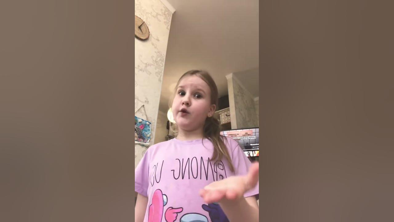 Дай деньги😡 - YouTube