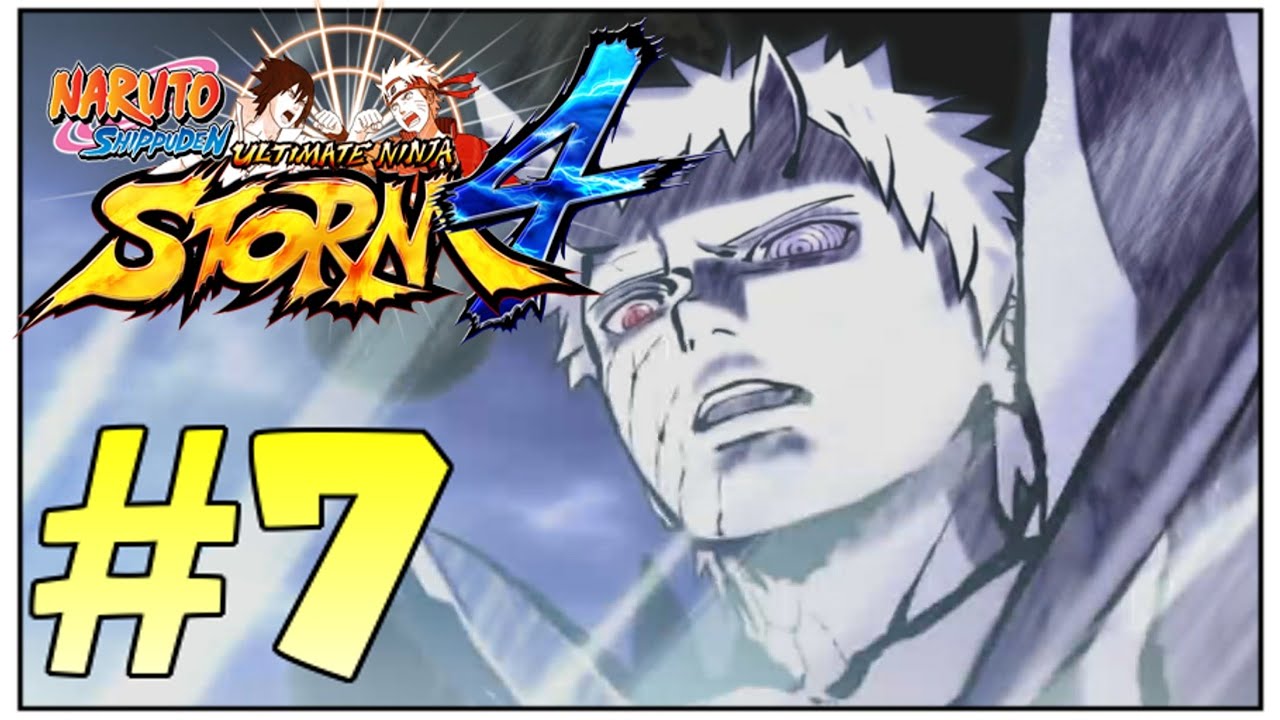 Naruto Shippuden Stream Deutsch Anime4you