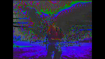 [2S 1103] Messed up VTX? No problem!