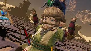 S++ (3:54) Aquila Ruby Golem (Sephira's Sanguine Glimmer) - GBF Relink Endless Ragnarok Beta Test