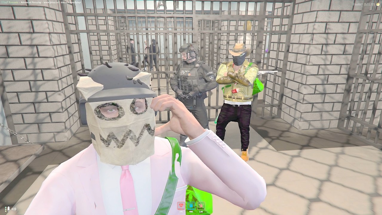 [FPLAYT] vlady KILL MONTAGE #2