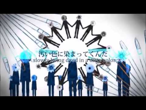 Clean Freak Soraru - English Sub