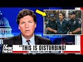 Things Aren’t Looking Good for Pastor Joel Osteen: The Truth Finally Comes Out!