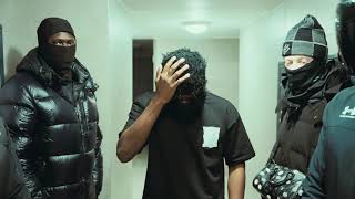 Idd - City Clip Offciel