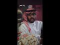 فهاوة كريم تمثلني بيت طاهر