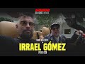 Nando de la gente en youtube  irrael gomez  ep 22  webshow  comedia