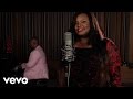 Tasha Cobbs - O Holy Night (1 Mic 1 Take)