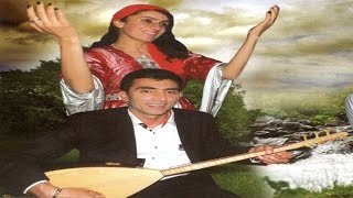 Koma Dilan / Le Adile Yeman - GOVEND - HALAY - POTPORİ - (Kürtçe Halay)