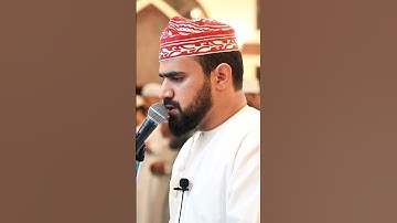 القارئ/ حمدي دويد