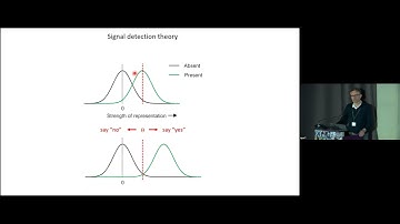 Pieter Roelfsema NeuroPSI 2023