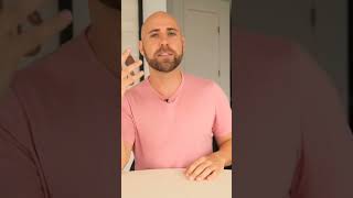 Celebrity How to master your mind & stop negative thinking Profile