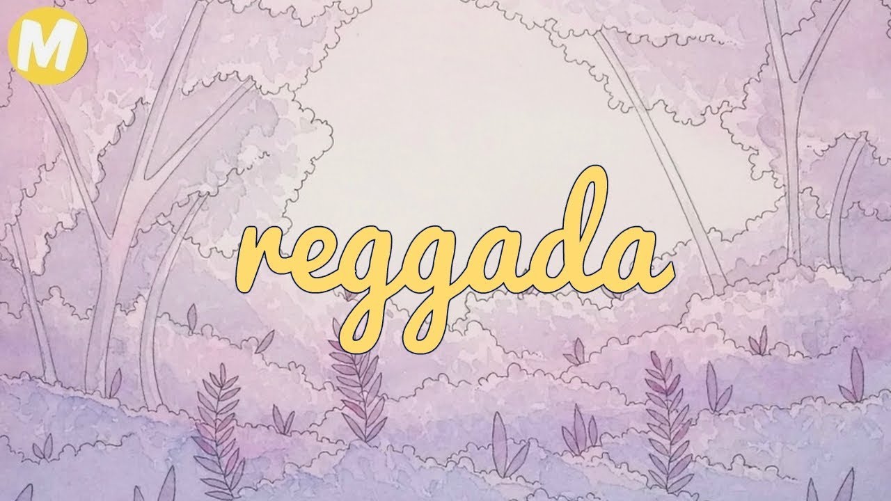 Music - (Mariage Marocain) Du rif Reggada 2017 - youtube