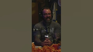 Thumbnail of Timesuck | Bloopers: Episode 364
