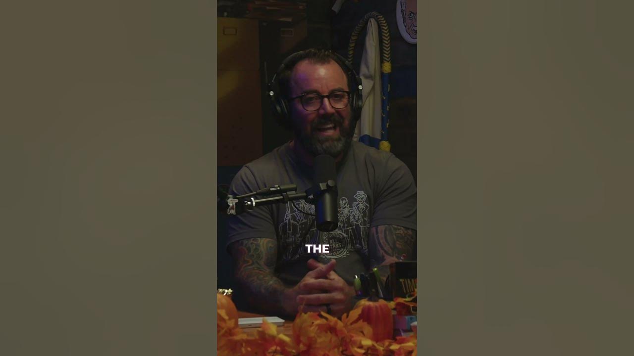 Timesuck | Bloopers: Episode 364 Timesuck | Bloopers: Episode 364