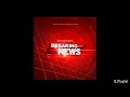 Dexta Daps Breaking News mp3
