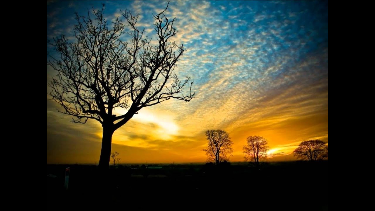 Bahai Arabic Prayer - Tablet of Visitation