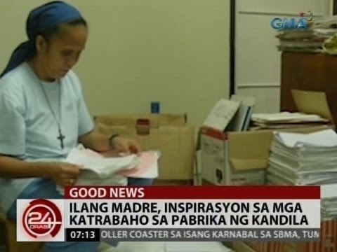 Video: Ang pinagmulan ng mga Slav ay nag-away ng mga Polish na geneticist at arkeologo