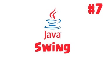 Java Swing desde cero (Interfaces Gráficas) [Parte 7] [GroupButton]