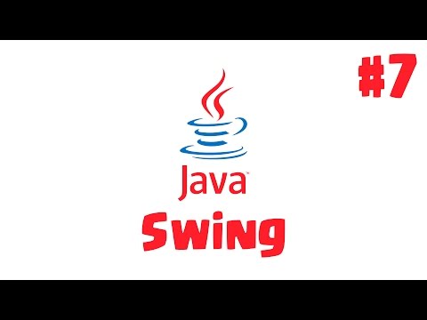 Java Swing desde cero (Interfaces Gráficas) [Parte 7] [GroupButton]