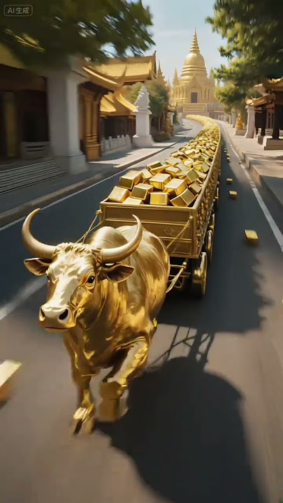 😲golden bel😲 #tiktok #youtubeshorts #shorts #viral