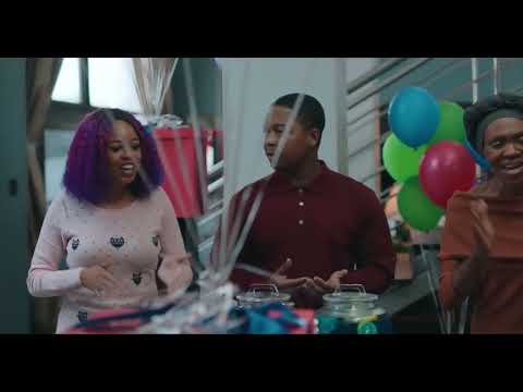 Love Is In The Air – The River | S6 | Ep 95 | 1Magic