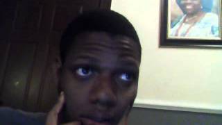 Capture 20120805 1