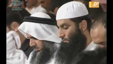 اروع ماسمعت للقارى شيرزاد طاهر من سورة ال عمران