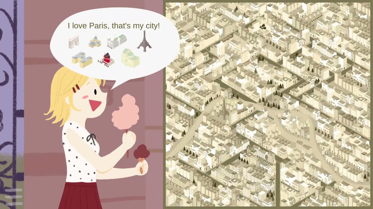 Christine trailer thumbnail