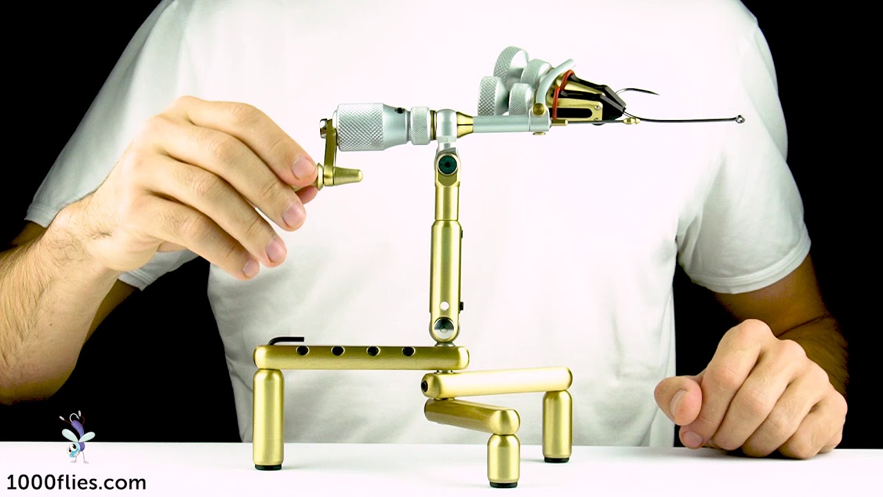 Puntatrice EME A Colonna SM30 - Srl - Foto 6