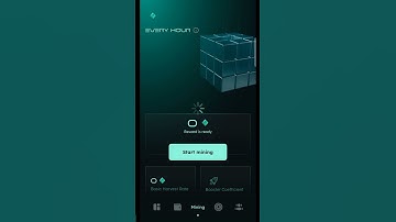 New Mining Project Earn 1$ 💵 Per Click In a Day | Athene Network Latest Mining Project |💰