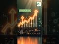 Start your Stock Market Learning Journey | Bulls and Brains Trading Academy