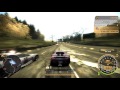 Need For Speed Most Wanted 2005 Challenge Series 52 Need For Speed Most Wanted 2005 Challenge Series 52