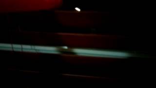 What In Taxstation Without Revpersetation?