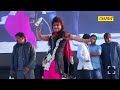 aankh se chhalka aanshu mor jaa tapka sharb me hot dance #harayanvi_mujra video #arkestra_desi