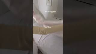 Download Lagu Hari Pertama Ramadan 🌙 Sahur, Puasa, Quran \u0026 Mengatur Ulang Rutinitas 2026 MP3