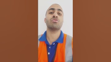 تلاوة مرئية مباركة للقارئ إبراهيم أحمد لطفي من سورة القمر والفاتحة❤👏🤲
