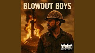 Blowout Boys