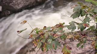 Những Thác Nước Đẹp Nhất Trên Thế Giới