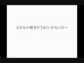 アニマル浜口