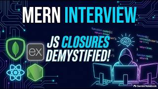 MERN Full Stack Interview Preparation