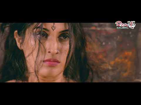 official-hindi-trailer-:-veeram-|-kunal-kapoor-|-jayaraj-|-divina-thakur-|-macbeth