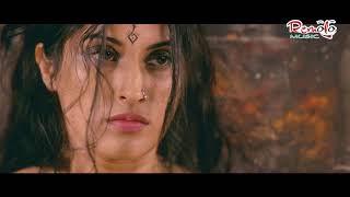 Official Hindi Trailer : VEERAM | Kunal Kapoor | Jayaraj | Divina Thakur | MACBETH
