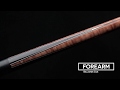 ビリヤード用品 キュー マクダモット G405｜pool cue McDermott G405