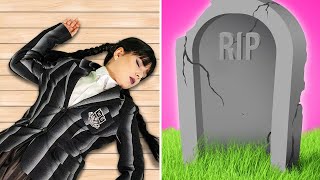 Uma Divertida Aventura De Mistério E Assassinato! *Quem Matou A Sereia?*