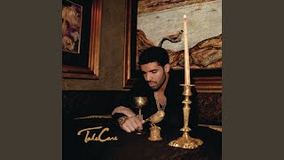 Video thumbnail of "Drake - Shot For Me"