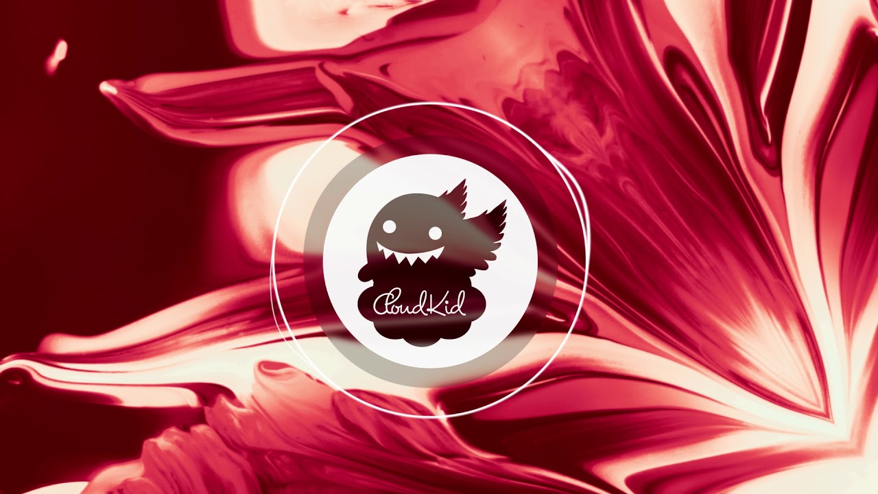 Cōfresi - New Thing (feat. Ehiorobo)