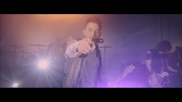 Da Igual - Cuando me miras así (Videoclip Oficial 4k)