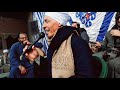موال عشرت ناس الفنان رجب السوهاجي افراح العمارنه ال شهاب