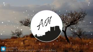 DJ Kent   Fresh 5Mix 24 03 2017